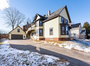 25 Race St, Haverhill, MA 01830