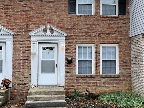 2nd image of 469 S 30th St #G