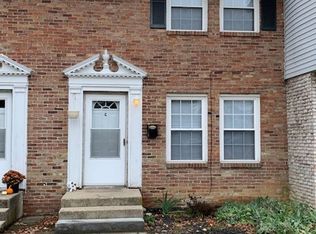 469 S 30th St #G, Heath, OH 43056