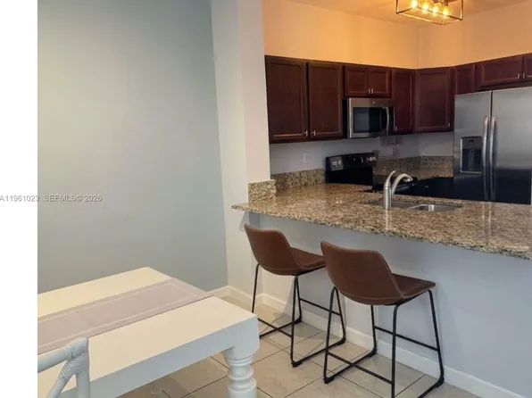 112 SE 28th Ter Unit 26, Homestead, FL 33033