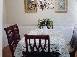 5260 Village View Ln #1, Stone Mountain, GA 30087