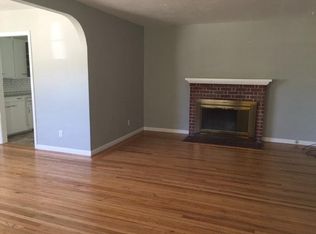 1937 Almond Ave, Walnut Creek, CA 94596