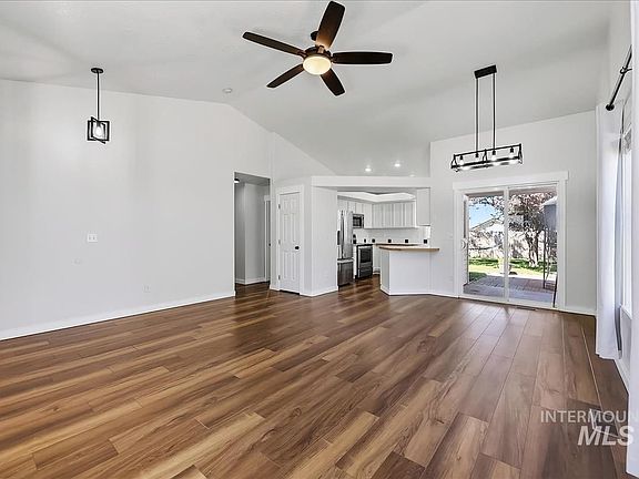 5th image of 603 N Flauson Ave