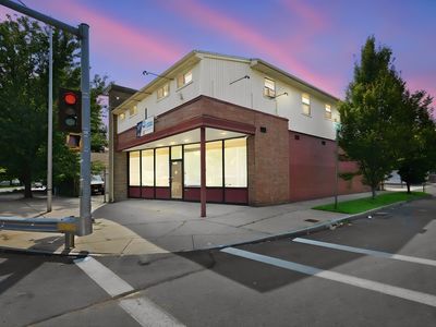 1036 Chicopee St, Chicopee, MA, 01013