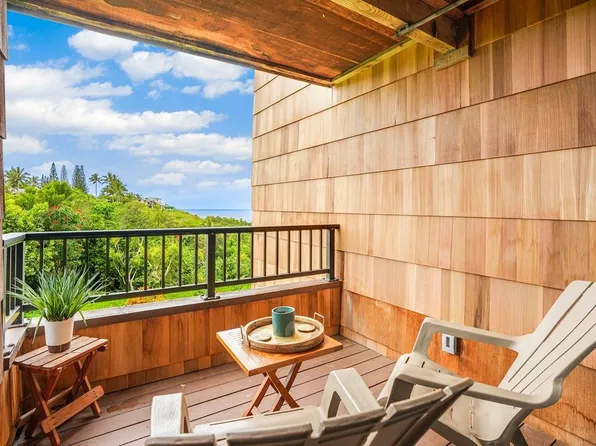3700 Kamehameha Rd, Princeville, HI 96722