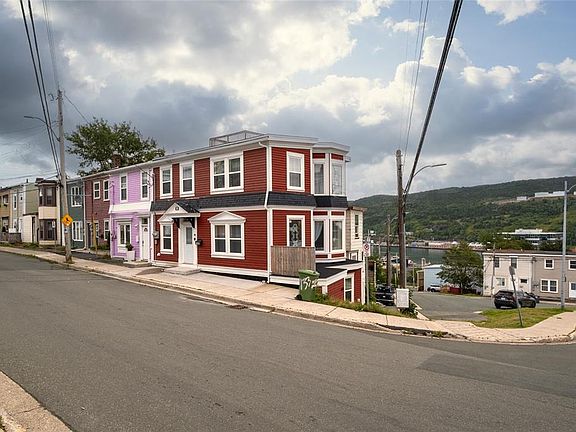 4th image of 99 Cabot Street