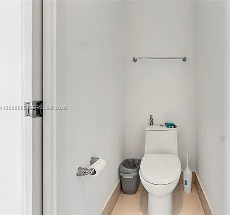 501 NE 31st St #4305 — Photo 13