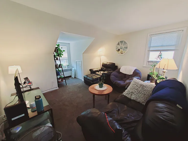 47 Whitmore Ln #3 — Photo 3