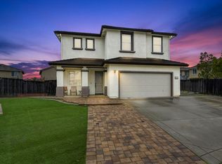 7428 Lagoon Ct, Sacramento, CA