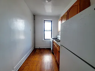 Rented by Brooklyn Property Group LLC