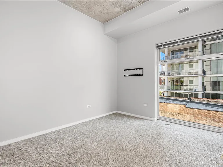 1620 S Michigan Ave #414 — Photo 15