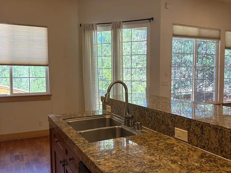 5041 Fall Colors Ct — Photo 7