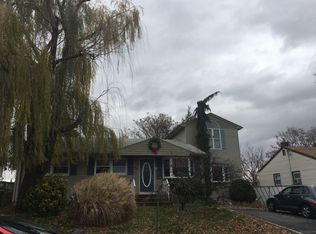 736 Clinton Ave, Kenilworth, NJ 07033