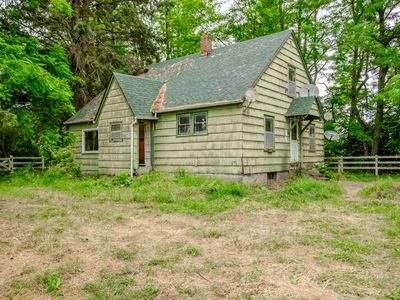 34867 Spicer Dr, Albany, OR, 97322