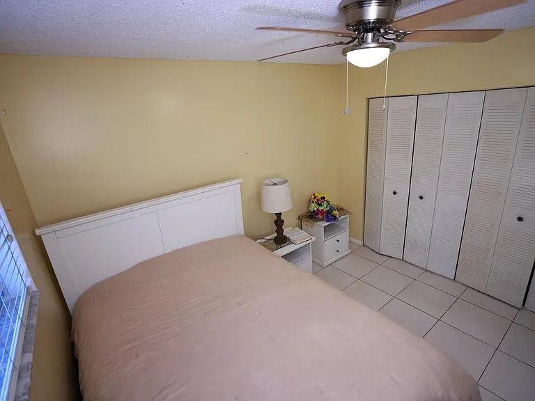 6570 Royal Palm Blvd #106J — Photo 10