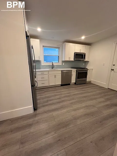 2 bed, $3,400 — Photo 4