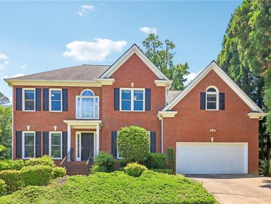 4139 Lansfaire Ter, Suwanee, GA 30024