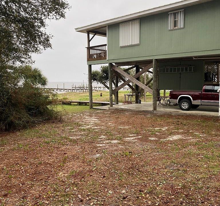 2268 Highway 98 E, Lanark Village, FL 32323 Zillow