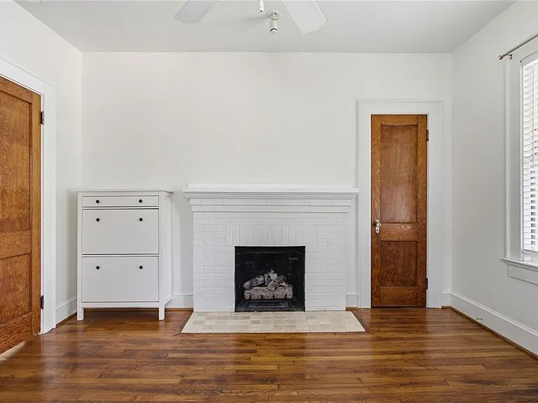 927 Park Ave SE — Photo 18