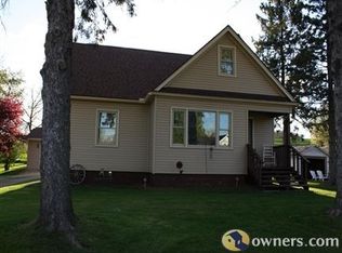 717 Main St, Wilton, WI 54670