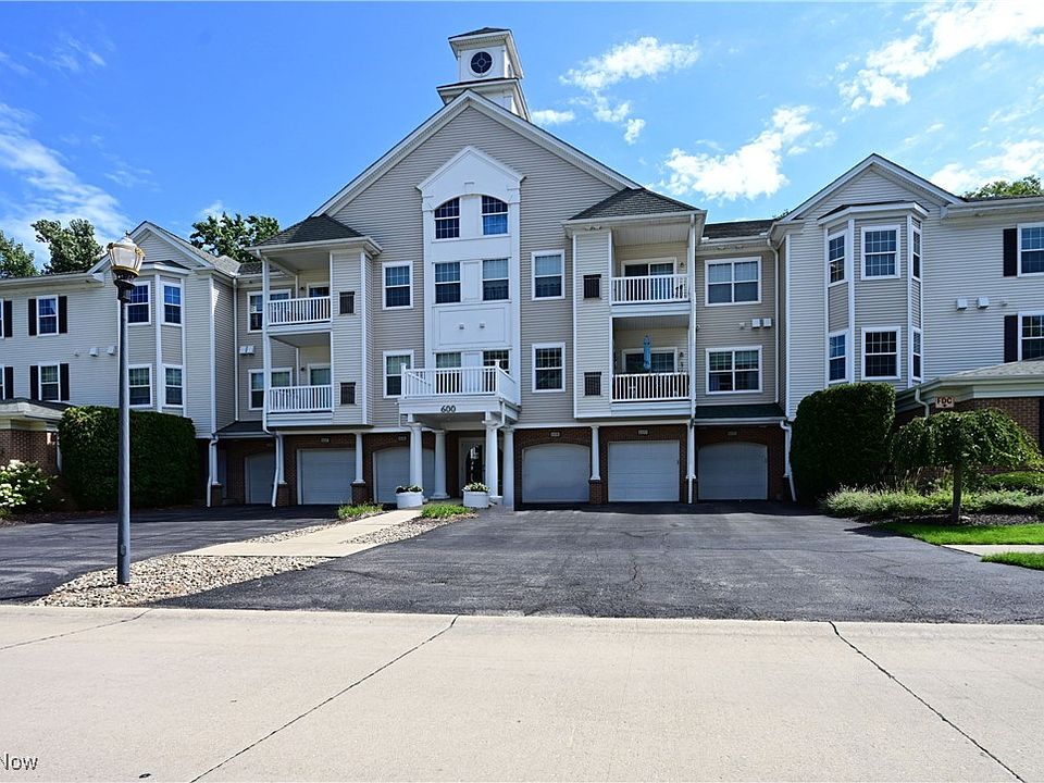 1st image of 612 Aqua Marine Blvd