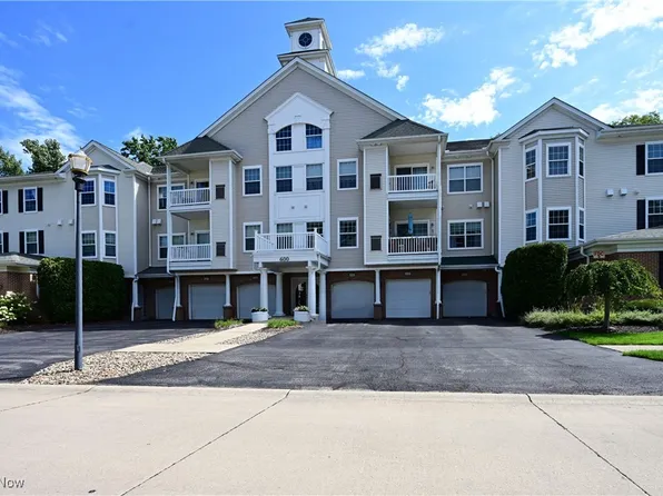 612 Aqua Marine Blvd, Avon Lake, OH 44012