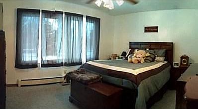 4th image of 10395 S Charleston Pk