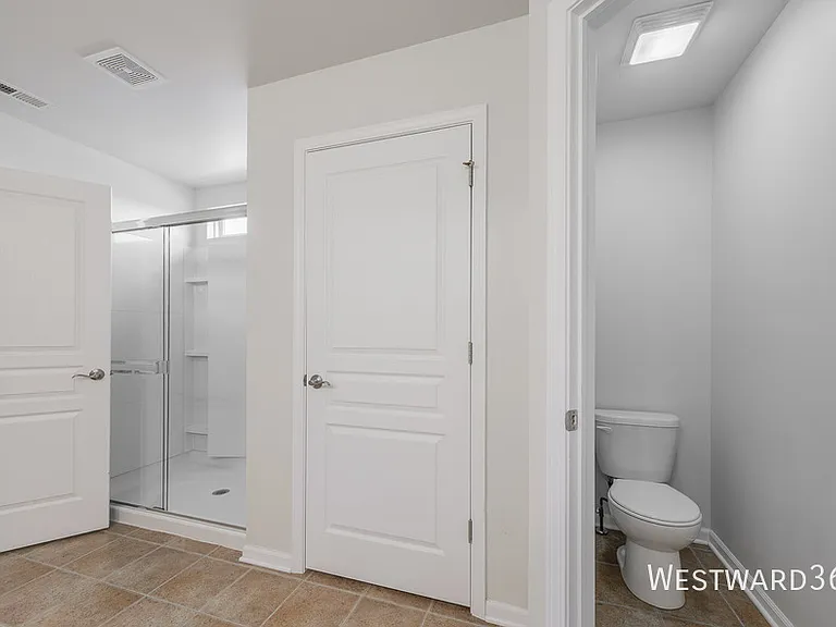 3439 Birch Ln — Photo 36
