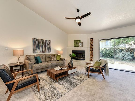 5th image of 9360 Newington Way