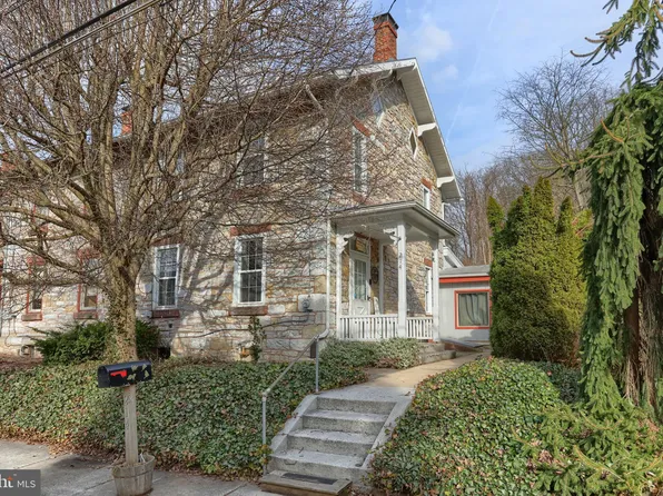 214 Burd Coleman Rd #L-0020, Lebanon, PA 17042