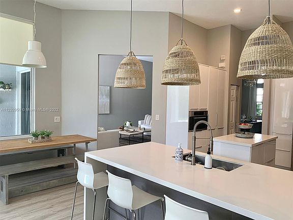 5th image of 2433 Deer Creek Rd #2433