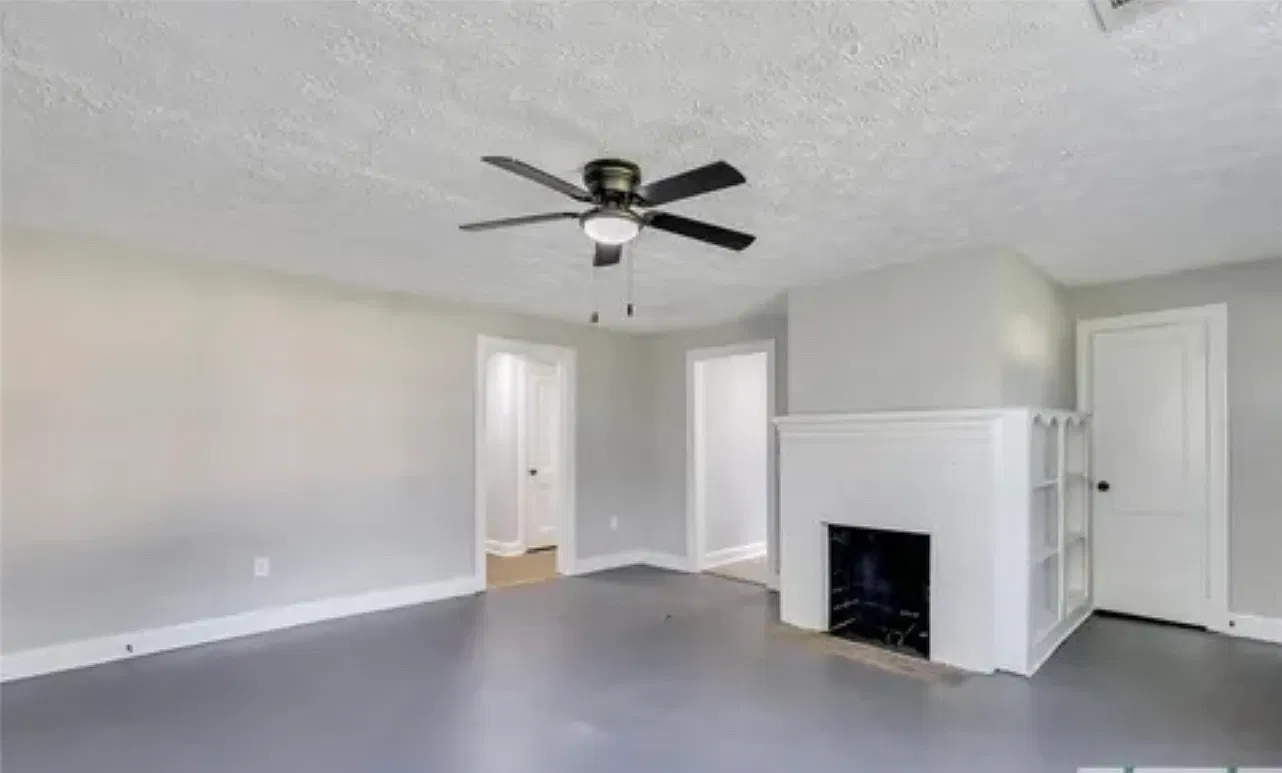 2 bed, 750 sqft, $1,450 — Photo 2