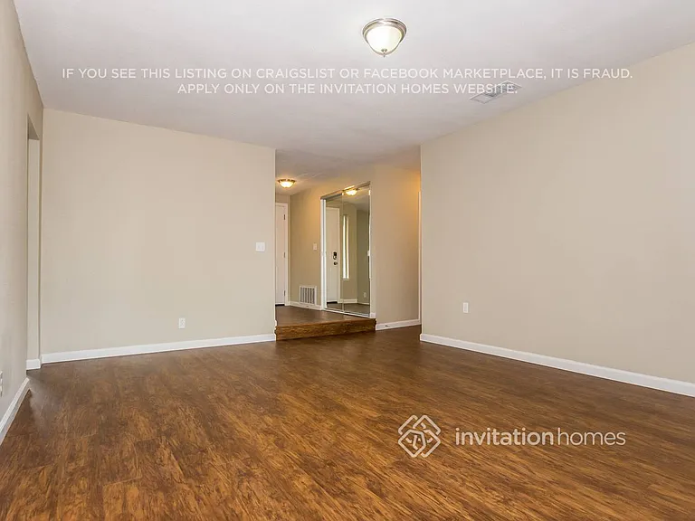375 Notre Dame Dr — Photo 8