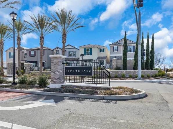 3174 Longspur Lane, West Sacramento, CA 95691