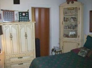 817 74th St, Kenosha, WI 53143