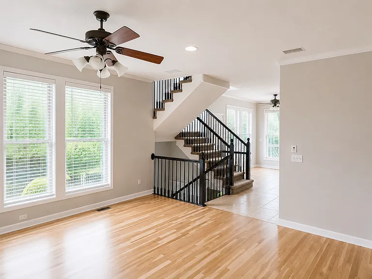 13251 Bluejacket St — Photo 8
