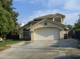 6554 Sundown Dr, Riverside, CA 92509