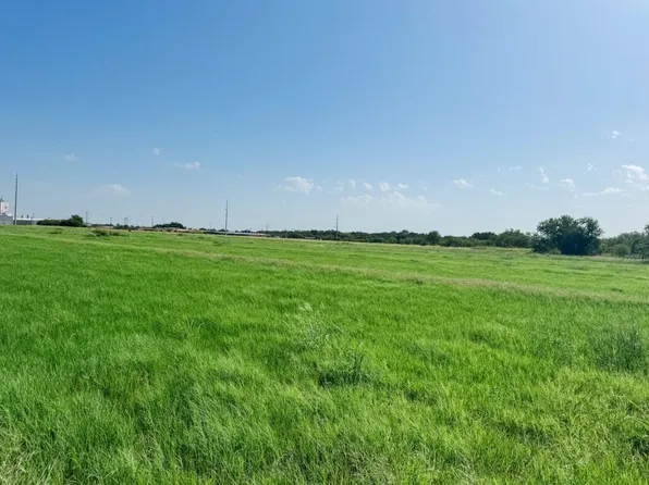 LOT 7 Morris Sheppard Dr, Brownwood, TX 76801