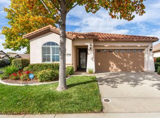 2072 Brixham Dr, Roseville, CA