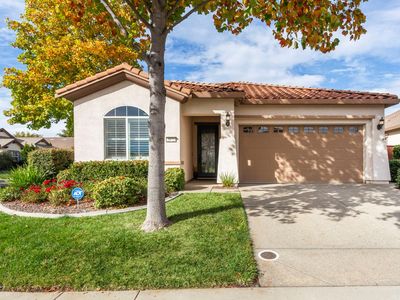 2072 Brixham Dr, Roseville, CA, 95747