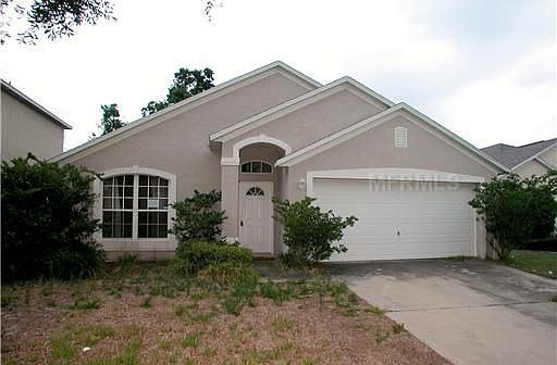 1st image of 2036 Golden Ivy Way