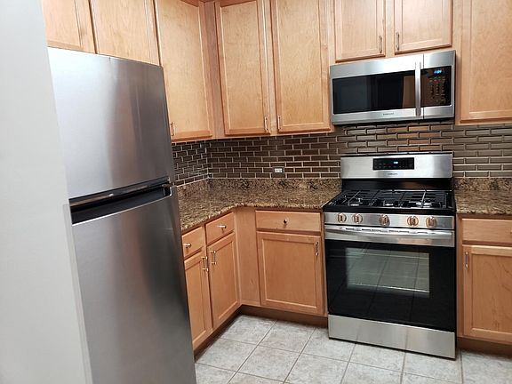 4th image of 9440 S 51st Ave APT 311