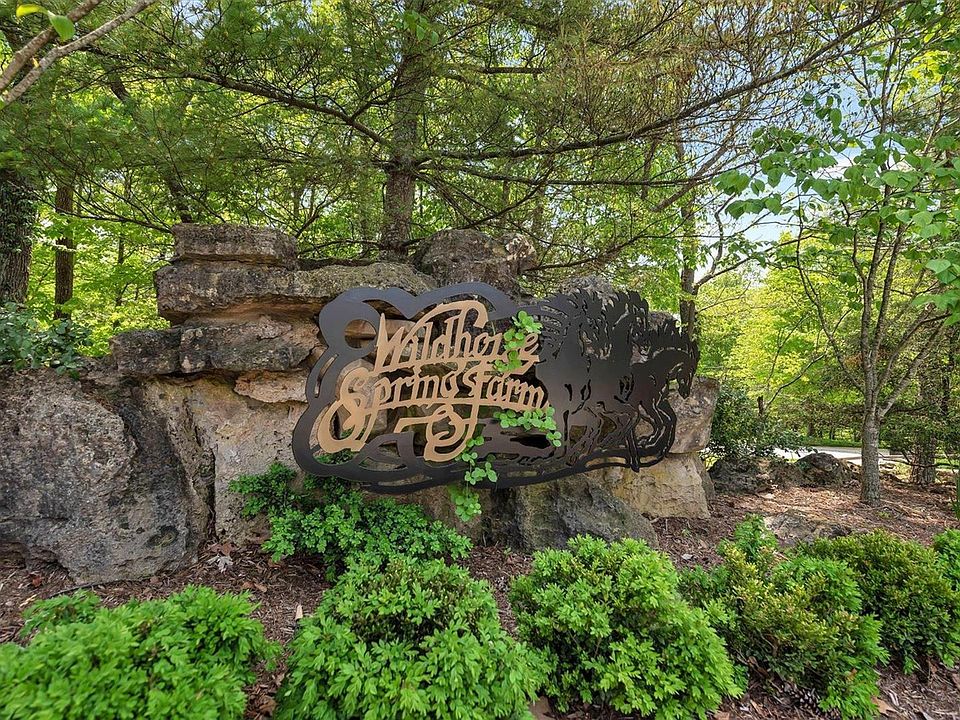 1st image of 316 Larimore Valley Dr
