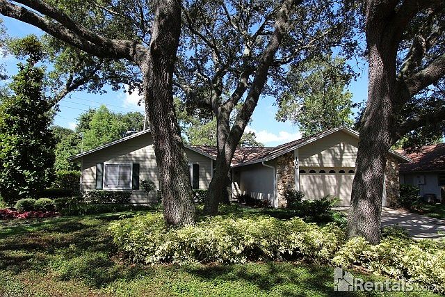 1st image of 100 Habersham Dr