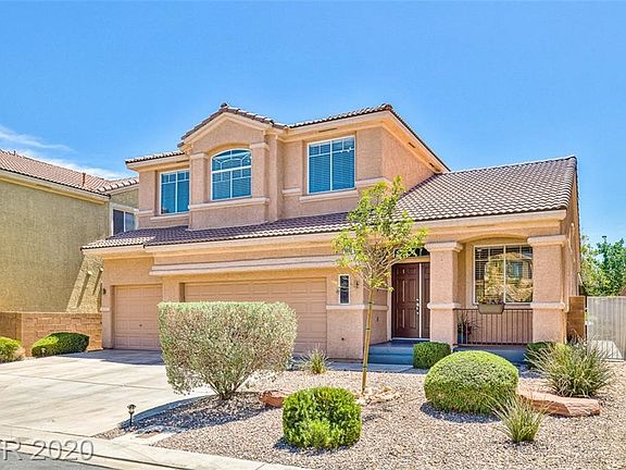 2nd image of 5881 Ivy Vine Ct