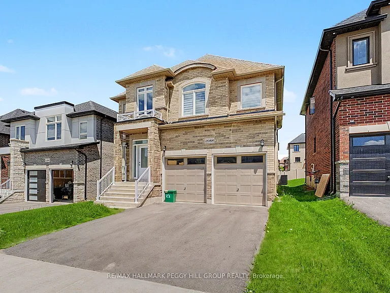 2988 Monarch Dr #BASEMENT — Photo 1