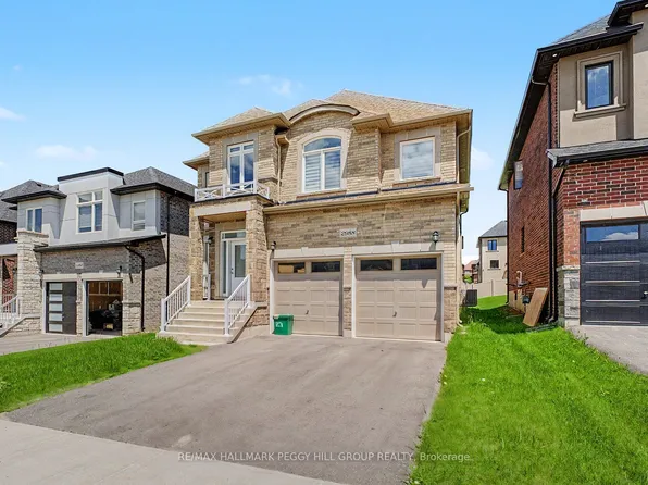 2988 Monarch Dr #Basement, Orillia, ON L3V 8M7