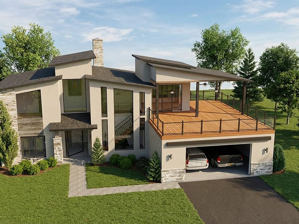 1st image of 4529 Sapphire Way
