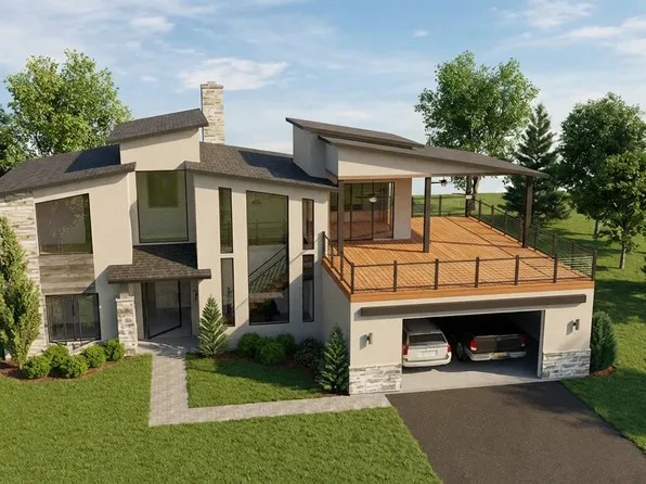 4529 Sapphire Way, Malakoff, TX 75148