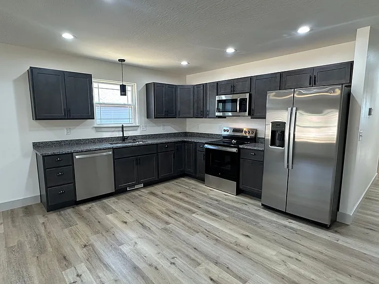 932 Cottage Hill Way — Photo 7